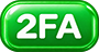 2FA